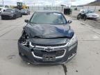 2014 Chevrolet Malibu 2Lt იყიდება Farr West-ში, UT - Front End
