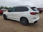 2020 Bmw X5 Sdrive 40I იყიდება Houston-ში, TX - Normal Wear