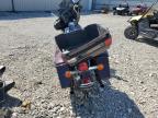 2007 Harley-Davidson Flhtcui  na sprzedaż w Lawrenceburg, KY - Rear End