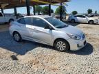 2017 Hyundai Accent Se   for Sale in Tanner, AL - Front End