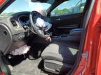 2016 Dodge Charger R/T for Sale in Hueytown, AL - Front End