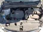 2014 Hyundai Santa Fe Sport  for Sale in Littleton, CO - Vandalism