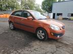 2007 Kia Rio 5 Sx for Sale in Portland, OR - Side