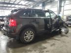2014 Ford Edge Limited იყიდება Ham Lake-ში, MN - All Over
