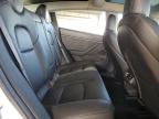 2018 Tesla Model 3  продається в American Canyon, CA - Side