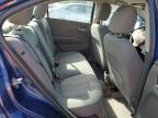 2013 Chevrolet Sonic Lt на продаже в Littleton, CO - Front End