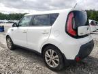 2015 Kia Soul + for Sale in Ellenwood, GA - Side