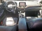 2019 Nissan Altima Sl   продається в Wilmer, TX - Front End