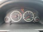 2006 Honda Cr-V Se   продається в Littleton, CO - Front End