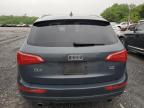 2010 Audi Q5 Premium Plus for Sale in York Haven, PA - Front End