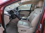 2014 Ford Escape Titanium for Sale in Albuquerque, NM - Side