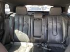 2013 Land Rover Range Rover Evoque Dynamic Premium за продажба в Anthony, TX - Rear End