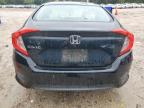 2018 Honda Civic Lx for Sale in Knightdale, NC - Front End