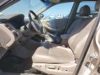 2002 Honda Accord Ex for Sale in Sacramento, CA - Rear End