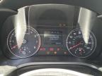 2021 Kia Forte Gt Line de vânzare în Fort Pierce, FL - Front End