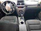 2010 Ford Fusion Se   на продаже в Apopka, FL - Front End