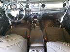 2023 Jeep Wrangler Sport zu verkaufen in Kapolei, HI - Front End