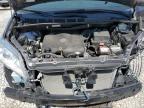 2019 Toyota Sienna Xle продається в Hueytown, AL - Front End