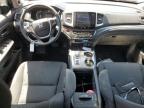 2020 Honda Ridgeline Sport for Sale in Austell, GA - Minor Dent/Scratches