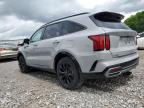 2023 Kia Sorento Sx للبيع في Madisonville، TN - Front End