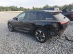 2023 Audi E-Tron Premium for Sale in Apopka, FL - Rear End
