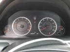 2008 Honda Accord Exl продається в Denver, CO - Side