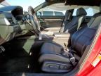 2018 Honda Accord Sport for Sale in Grand Prairie, TX - Side