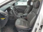 2016 Hyundai Santa Fe Se Ultimate for Sale in Opa Locka, FL - Minor Dent/Scratches