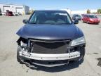 2014 Acura Mdx Technology zu verkaufen in Martinez, CA - Front End