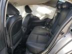 2018 Infiniti Q50 Luxe for Sale in Pekin, IL - All Over