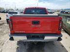 2016 Gmc Sierra K1500 Slt for Sale in Woodhaven, MI - Front End