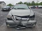 2009 Acura Rl    zu verkaufen in York Haven, PA - Front End
