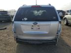 2011 Kia Sedona Lx for Sale in Elgin, IL - Rear End
