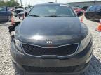 2015 Kia Optima Ex de vânzare în Columbus, OH - Front End