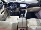 2022 Buick Envision Avenir for Sale in Rogersville, MO - Top/Roof