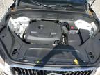 2022 Volvo Xc90 T6 Momentum for Sale in Ellenwood, GA - All Over
