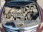 2012 Honda Accord Lx for Sale in York Haven, PA - Minor Dent/Scratches