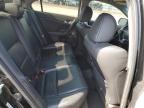 2011 ACURA TSX  for sale at Copart ON - TORONTO