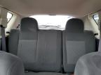 2016 Jeep Compass Sport for Sale in Littleton, CO - Front End
