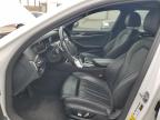 2018 Bmw 530E  for Sale in Los Angeles, CA - Normal Wear