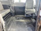 2020 Toyota Sienna Xle for Sale in Longview, TX - Rear End