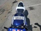 2003 Suzuki Gsx-R1000  for Sale in Rancho Cucamonga, CA - Front End