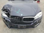 2015 Bmw X5 Xdrive35I de vânzare în San Diego, CA - Front End
