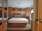 2005 Sunny Brook Mobile Sco на продаже в Cicero, IN - Top/Roof