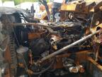 2015 Western Star 4900 Car Carrier Truck for Sale in West Warren, MA - Burn - Engine
