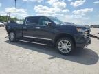 Lebanon, TN에서 판매 중인 2024 Chevrolet Silverado K1500 High Country - All Over