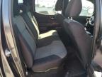 2023 Toyota Tacoma Double Cab en Venta en Sun Valley, CA - Undercarriage