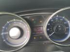 Baltimore, MD에서 판매 중인 2011 Hyundai Sonata Gls   - Side