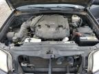 2007 Toyota 4Runner Sr5 for Sale in Columbus, OH - Mechanical