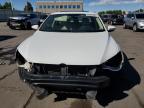 Littleton, CO에서 판매 중인 2012 Volkswagen Passat Se - Front End
